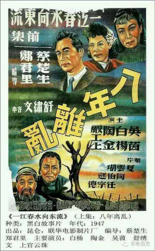 麻布大学市场营销文凭证书