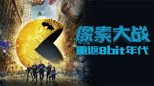 买个假弗里德-哈德曼大学文凭毕业证
